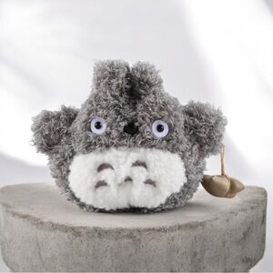 My Neighbor Totoro Stuffed Animal